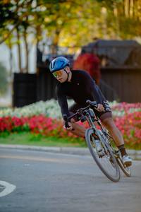 BIB: 
                            <button type="button" onclick="openModal(26180946)" class="btn btn-primary btn-sm float-right btn-popup" data-toggle="modal" data-target=".modal-high-quality">
                        <i class="fas fa-shopping-cart"></i> Add to Cart
                    </button>
                                            <button type="button" onclick="isThisMe(26180946, true)" class="btn btn-success btn-sm float-right btn-popup btn-isme hidden" data-toggle="tooltip" data-placement="bottom" title="นี่คือรูปของคุณใช่ไหม คลิกที่นี่เพื่อเอาเข้าอัลบั้ม">
                        <i class="fas fa-plus"></i> Add to album
                    </button>
                    <button type="button" onclick="isThisMe(26180946, false)" class="btn btn-warning btn-sm float-right btn-popup btn-isnotme hidden">
                        <i class="fas fa-ban"></i> Remove from album
                    </button>